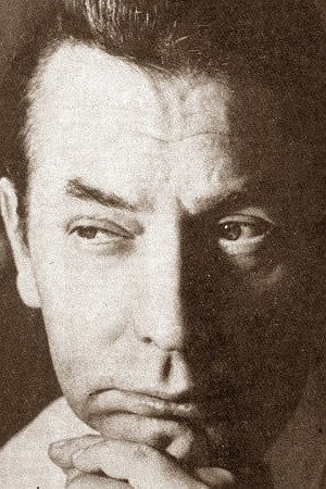 Cover image for Николай Александрович