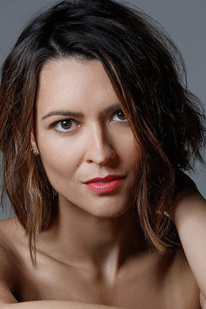 Cover image for Elle LaMont