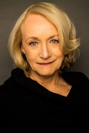 Cover image for Rosemary Dunsmore