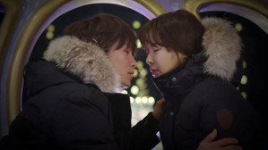 Poster for Эпизод 5