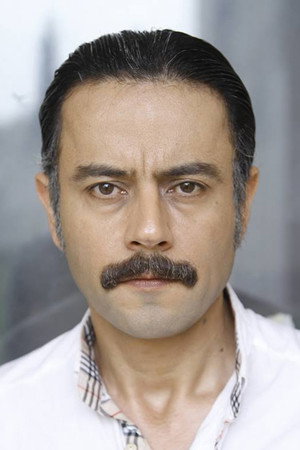 Cover image for رحیم نوروزی