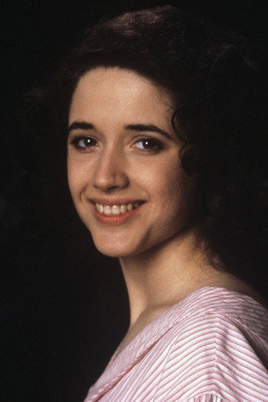 Cover image for Trini Alvarado