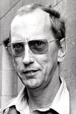Cover image for Jan Blomberg