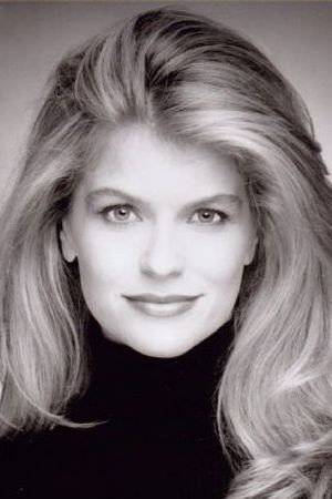 Cover image for Carla Herd