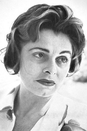 Cover image for Giovanna Galletti