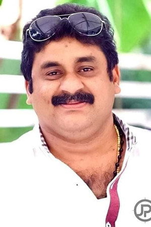 Cover image for Badusha