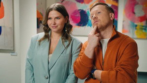 Poster for Эпизод 4