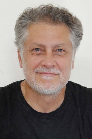 Cover image for Amerigo Fontani