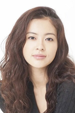 Cover image for 黒谷友香