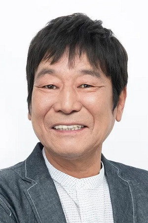 Cover image for ダンカン