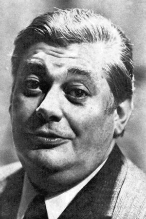 Cover image for Paul Mercey
