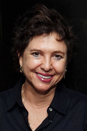 Cover image for Kristy McNichol