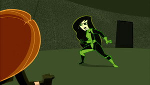 Poster for Эпизод 9