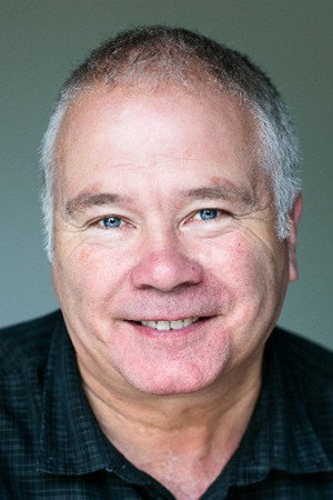 Cover image for David Lonsdale