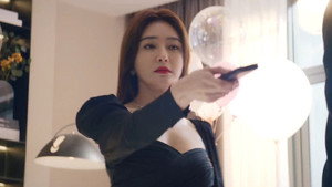 Poster for Эпизод 5