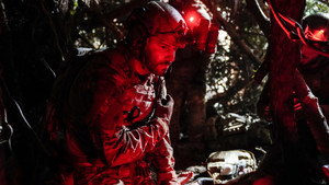 Poster for Эпизод 9