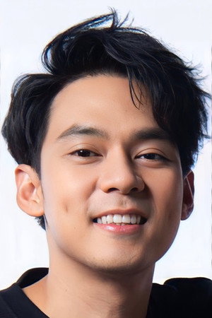 Cover image for วรเวช ดานุวงศ์