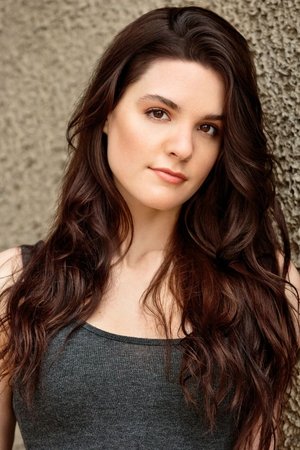 Cover image for Maddison Bullock