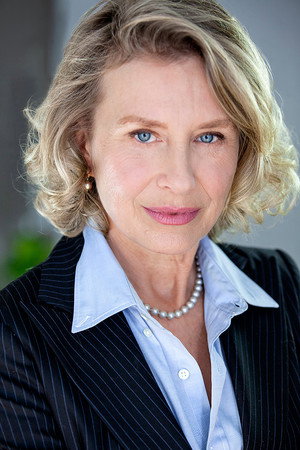 Cover image for Susan Almgren