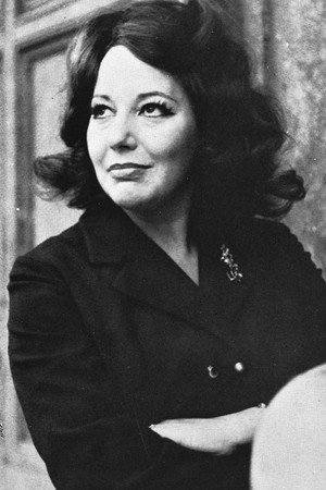 Cover image for Fiorella Masselli