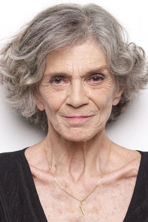 Cover image for Vera Valdez