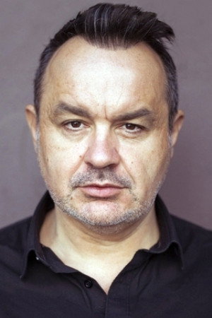 Cover image for Ulrich Vautrin-Cesareo