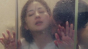Poster for Эпизод 3