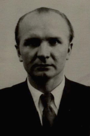 Cover image for Константин Стенкин