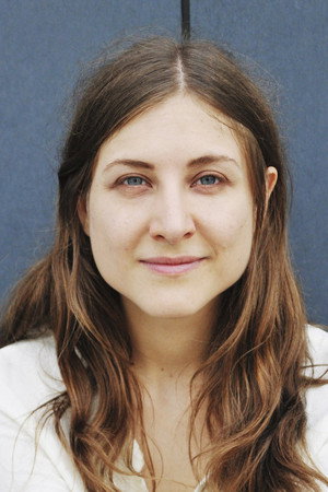 Cover image for Violetta Zupančič