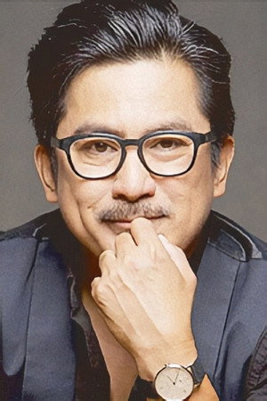 Cover image for Robert Seña