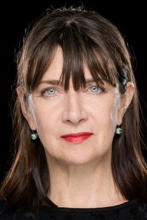 Cover image for Maureen Beattie