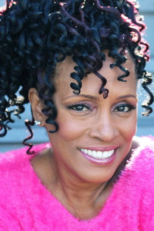 Cover image for Virginia Watson