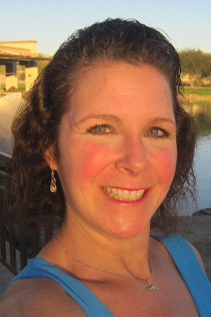Cover image for Rachel Konstantin
