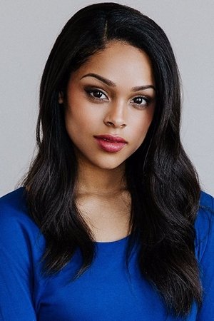 Cover image for Ash Santos