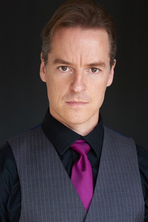 Cover image for Andrew Lane Cawthon
