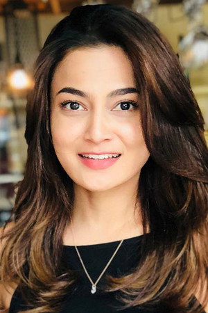 Cover image for Reen Rahim