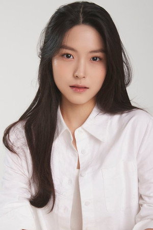 Cover image for 황지아