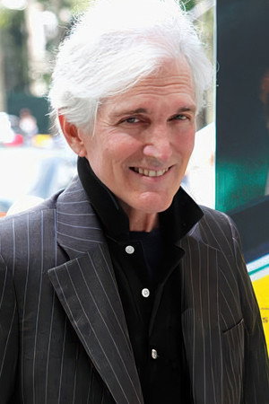 Cover image for John Bisignano