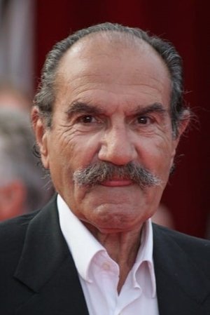 Cover image for Gérard Hernandez