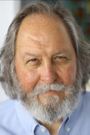 Cover image for Hollis Ellzey