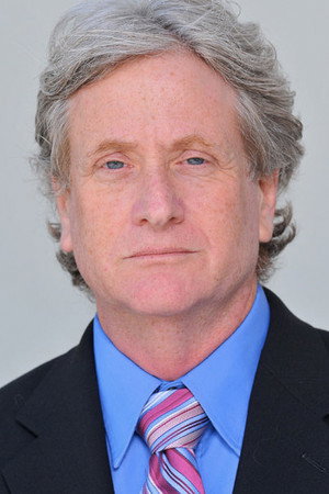 Cover image for John Blyth Barrymore