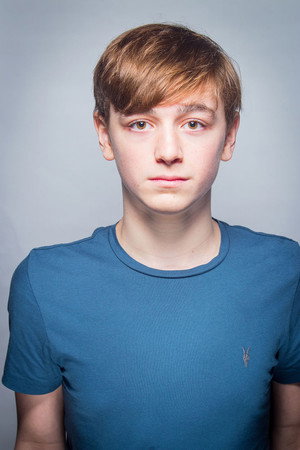 Cover image for Rhys Connah