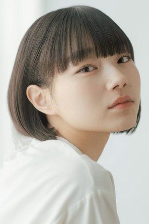 Cover image for 成海花音