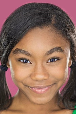 Cover image for Sydney Thomas