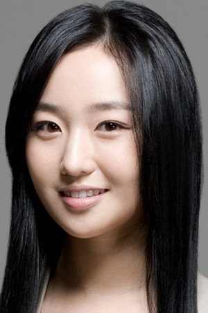 Cover image for Kim Yeol