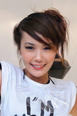 Cover image for 杜如風