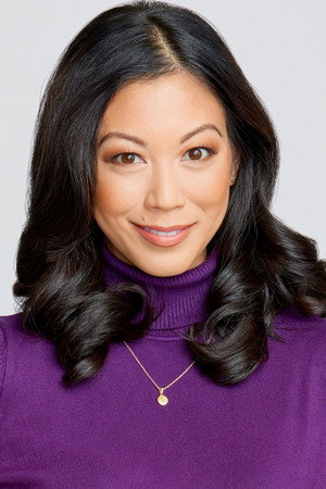 Cover image for Brittany Ishibashi