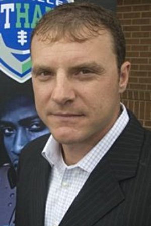 Cover image for Cosmo DeMatteo