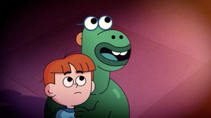 Poster for Эпизод 10