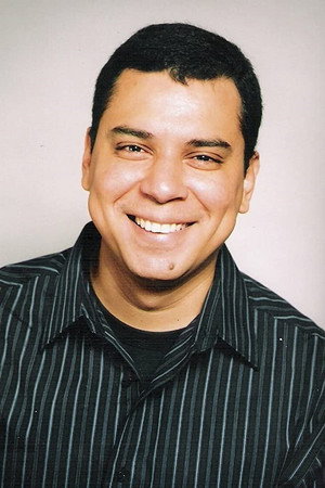 Cover image for Maynor Lopez